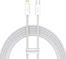 Baseus USB cable Baseus Dynamic from