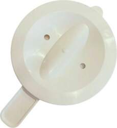 BEABA INNER PROTECTIVE COVER OF THE