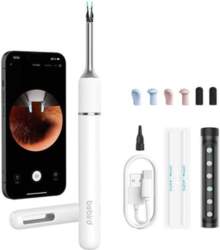 Bebird Smart Visual Ear-Clean Rod Bebird