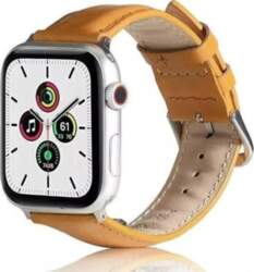 Beline Strap for Beline Leather Smart