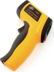 Benetech Temperature meter pyrometer Benetech GM550