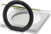 Benro filter set FH100M2K1
