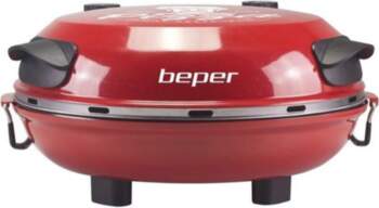 Beper P101CUD300