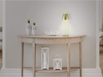 Beper P207ILI150