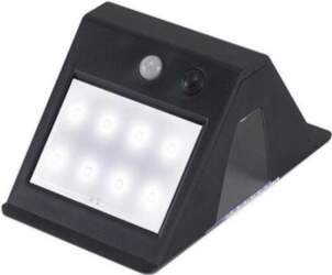 Beper P207ILO070