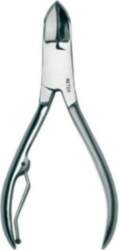 Beter Better Better professional nail clippers