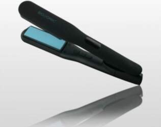 Bio Ionic Bio Ionic OnePass Styling