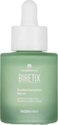 BIRETIX double correction serum 30 ml