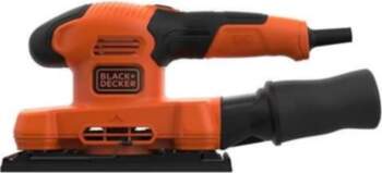 Black & Decker Black & Decker