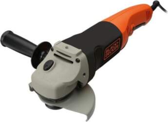 Black & Decker Black & Decker