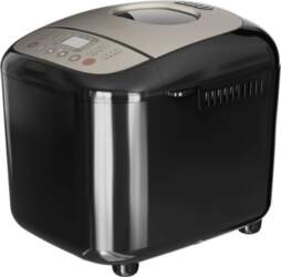 Black & Decker Black & Decker