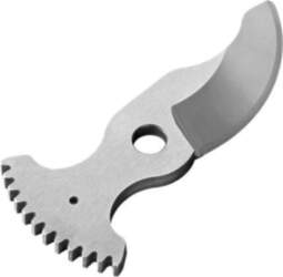 Black & Decker Replacement Blade for