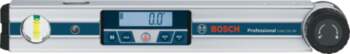 Bosch Protractor GAM 220 MF