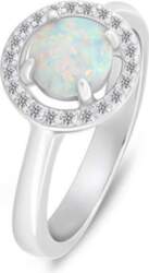Brilio Silver Brilio Silver Delicate silver