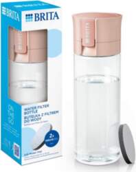 Brita Active + 2 MicroDisc filter