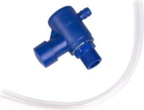 BWT bestflush (aerator)