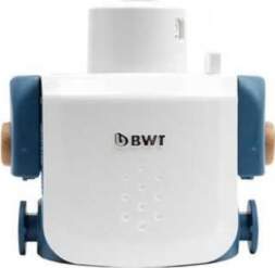 BWT – "Besthead Flex" filter
