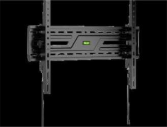 Cabletech sienas statīvs Basic 37-86 collu