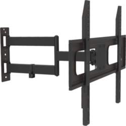 Cabletech Wall bracket adjustable TV 37-70"