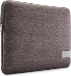 Case Logic Case Logic Reflect REFPC-113