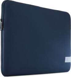 Case Logic Case Logic Reflect REFPC-116