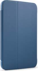Case Logic Case Logic SnapView CSIE2155