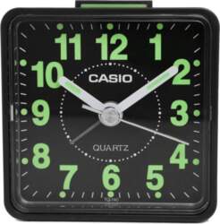 Casio Alarm clock CASIO TQ-140-1EF