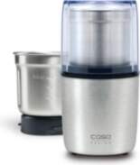Caso Coffee & Kitchen Flavour