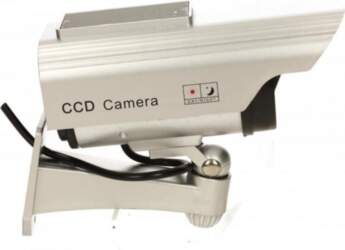 CEE MACLEAN SOL1200 CE SOL1200 Security
