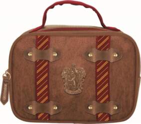 Cerdà Ceļojuma CERDÁ Harijs Poters Gryffindor