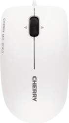 CHERRY MC 2000 pele Birojs Abām