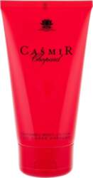 Chopard Casmir Body lotion
