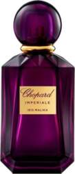 Chopard Chopard, Imperiale Iris Malika, Eau