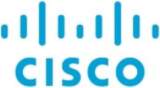 Cisco Solution Support