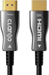 Claroc cable hdim optical aoc 2