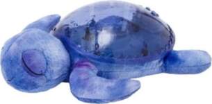 Cloud B Cloud B Tranquil Turtle