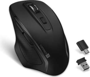 Connect IT CONNECT IT Dual SmartSwitch