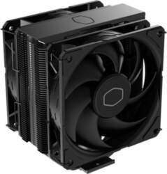 Cooler Master Cooler Master Hyper 212