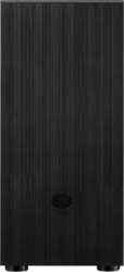 Cooler Master Cooler Master MasterBox MB600L