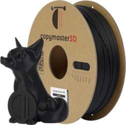Copymaster3D PLA 1.75mm 1kg -