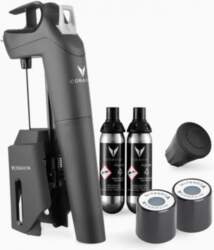 Coravin Weinsystem Model 3 +