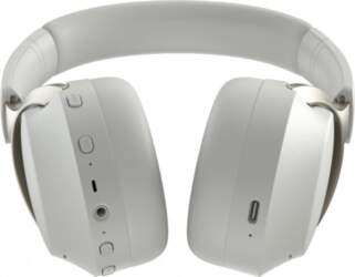 Creative Labs Creative Labs SYS,HEADSET