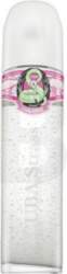 Cuba EDP 100 ml