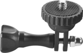 Cullmann Cross CX126