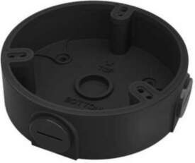Dahua Technology Dahua Additional mounting base