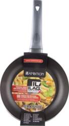 Dajar Ambition frying pan 30 cm