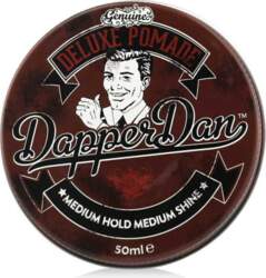 Dapper Dan Dapper Dan `Deluxe Pomade`