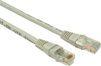 DATACOM PATCH CABLE 20M UTP, Cat6