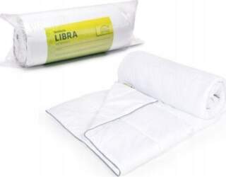 DecoKing Blanket LIBRA 155X220