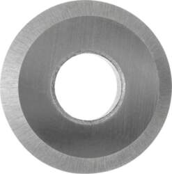 Deli Tools Deli Tools Tile Cutting